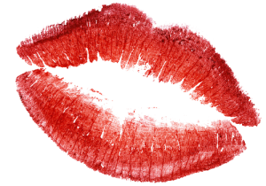 Kiss PNG image-10806